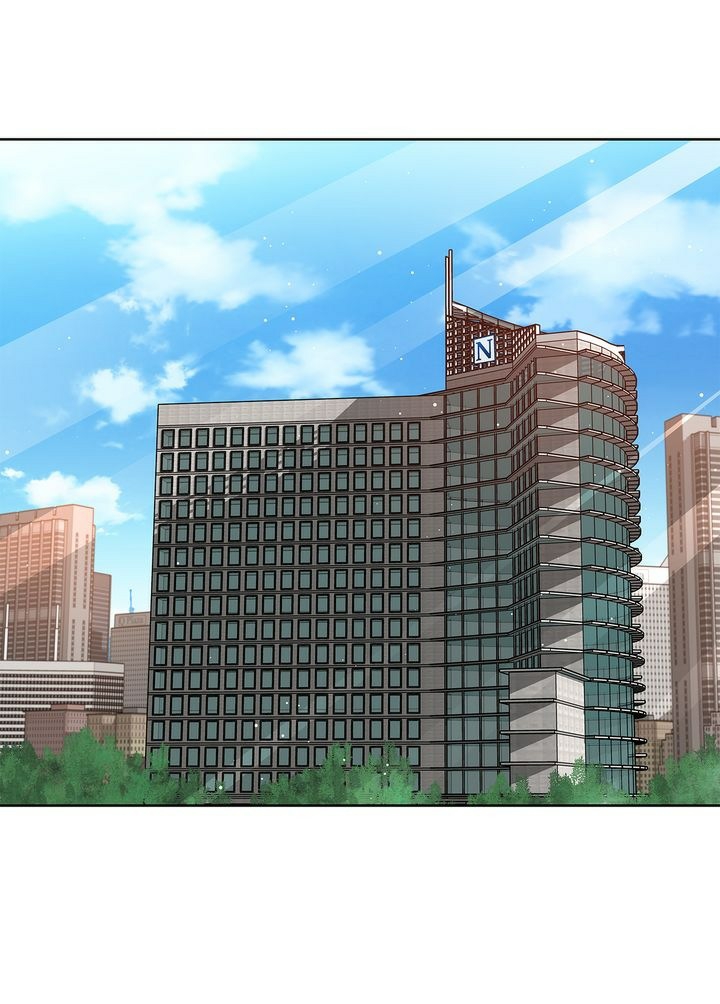 người đàn ông của tôi chapter 20.1 13