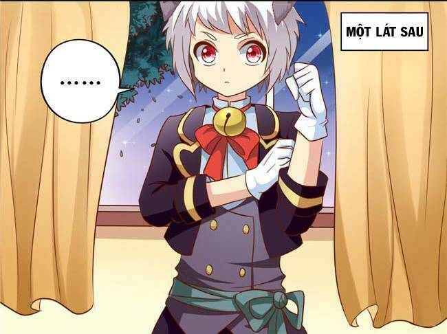 ngư thần đích nhân thả ta đi chapter 33 7