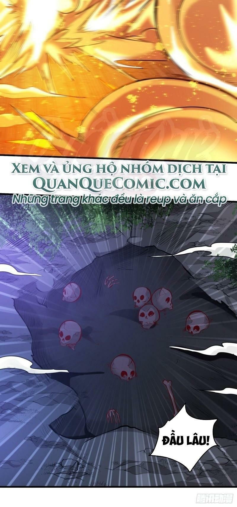 tối cường thần y tại đô thị chapter 84 2