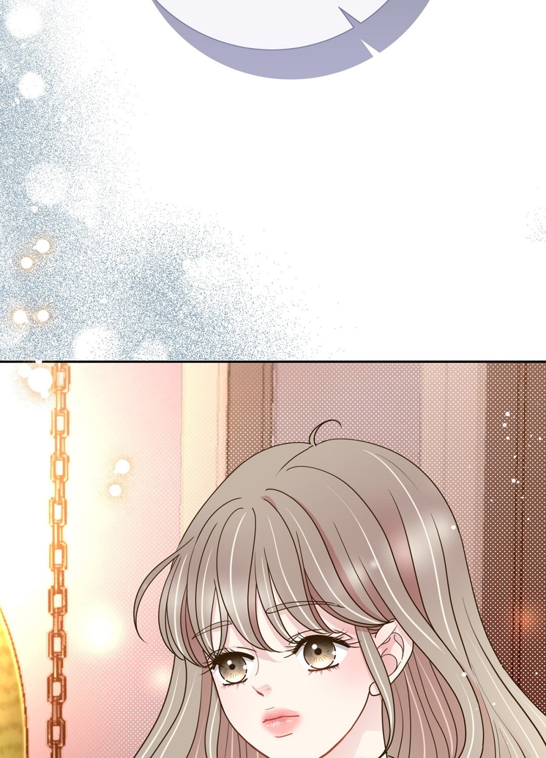 [18+] trải nghiệm thân mật với bạn của anh trai chapter 32.1 18