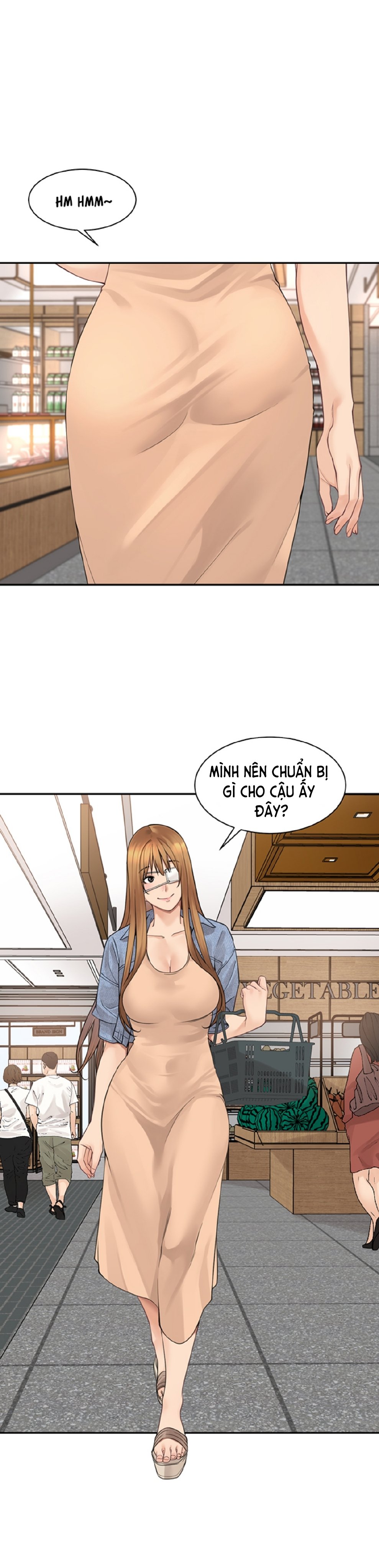 hơn cả tình bạn chapter 47 23