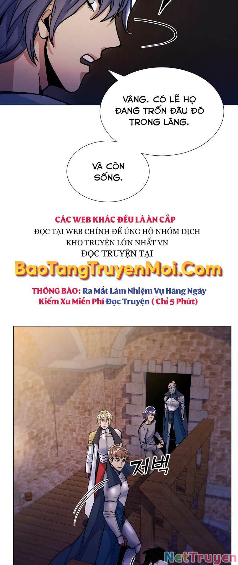 bạo chúa cường hoành chapter 17 45