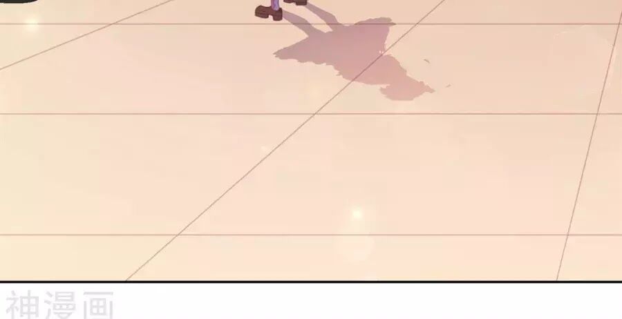 thanh âm giai điệu phản công chapter 69 27