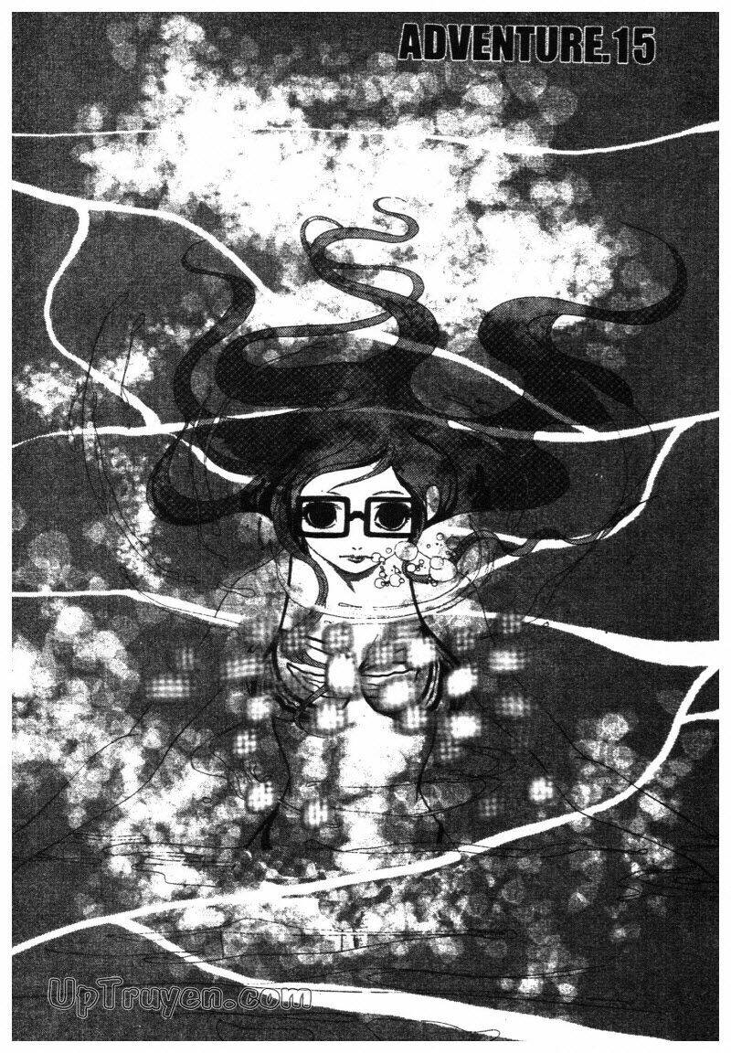 tahlequah chapter 3 5