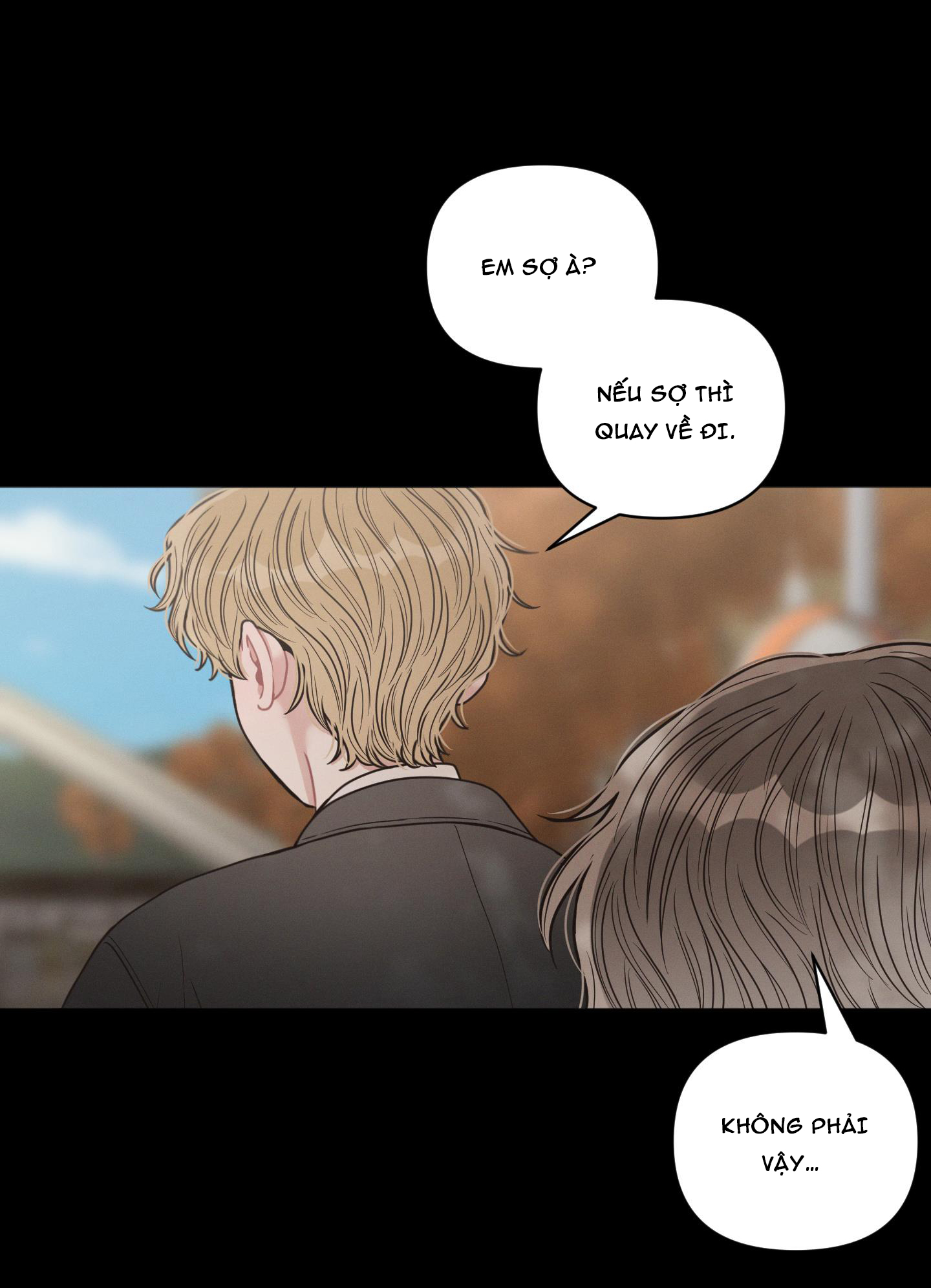 đời tư hàng xóm chapter 31 64