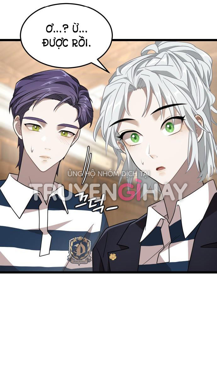 dark moon - tế đàn ánh trăng chapter 8.2 48