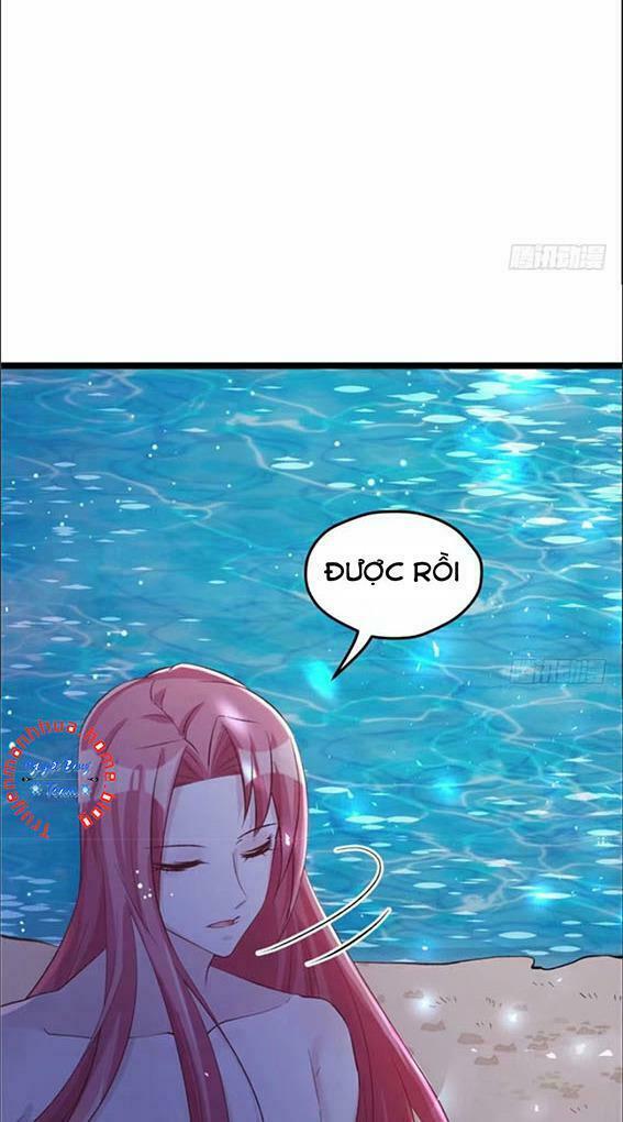 [16+] thảnh thơi thú thế chủng chủng điền, sinh sinh tể chapter 81 24