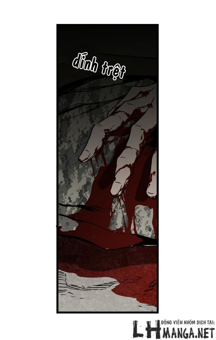 m.i.a - jakjeonjung siljong chapter 8 4