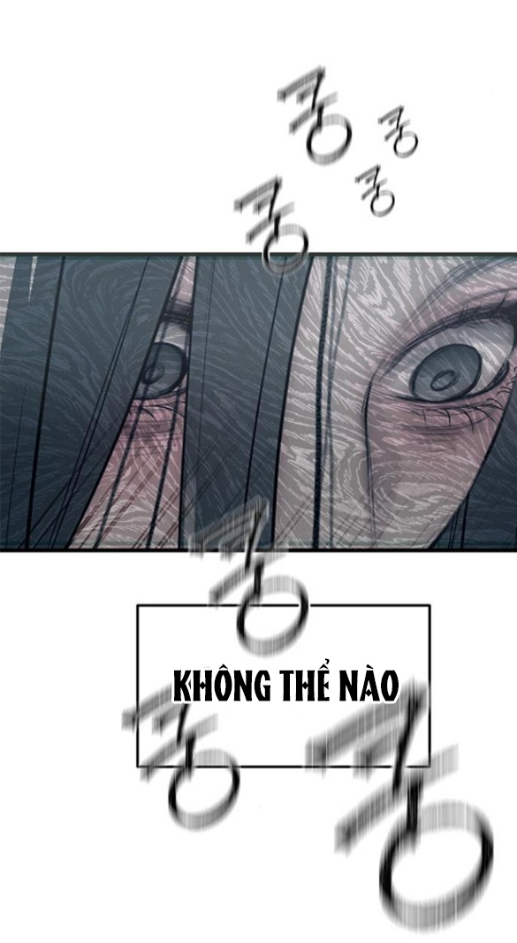 xâm nhập trường trung học tài phiệt chapter 90.1 107