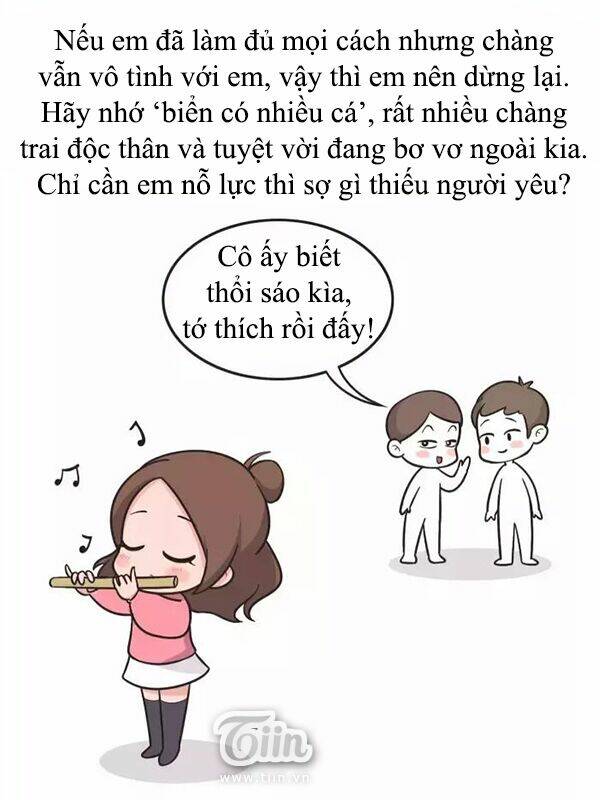 giải mã tình yêu chapter 2 11