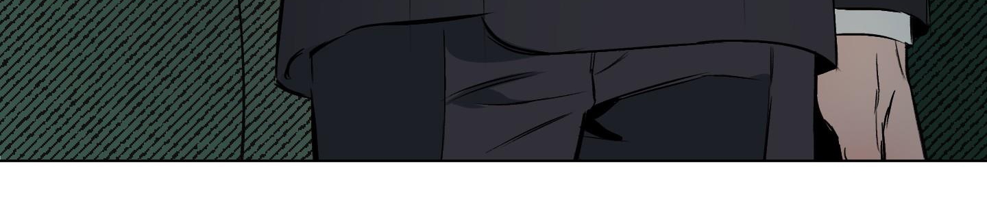 định rõ mối quan hệ chapter 57 262