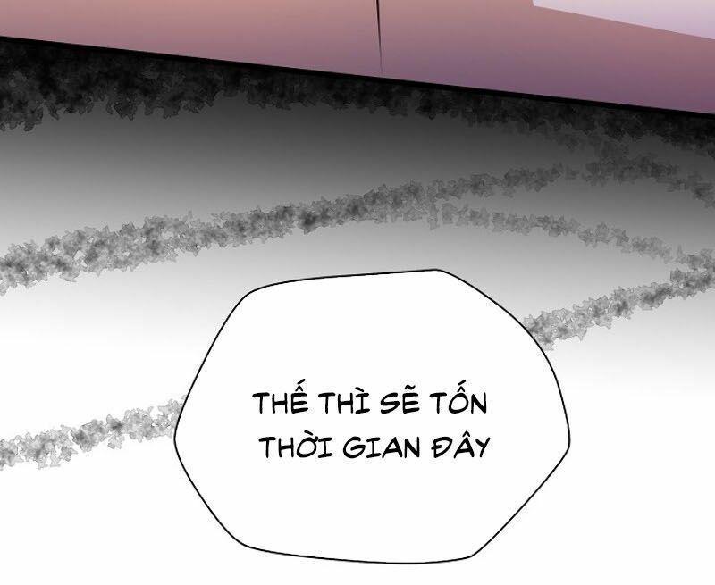 tiêu diệt đấng cứu thế chapter 20 25