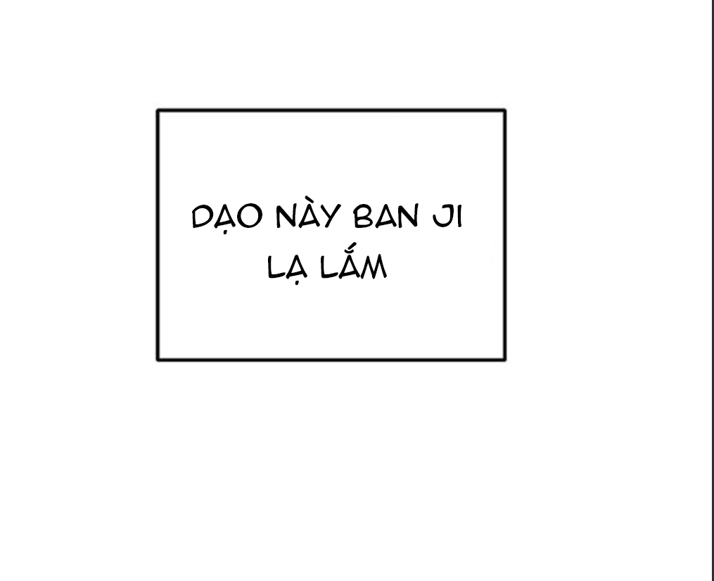 hate me (full) chapter 3.1 22