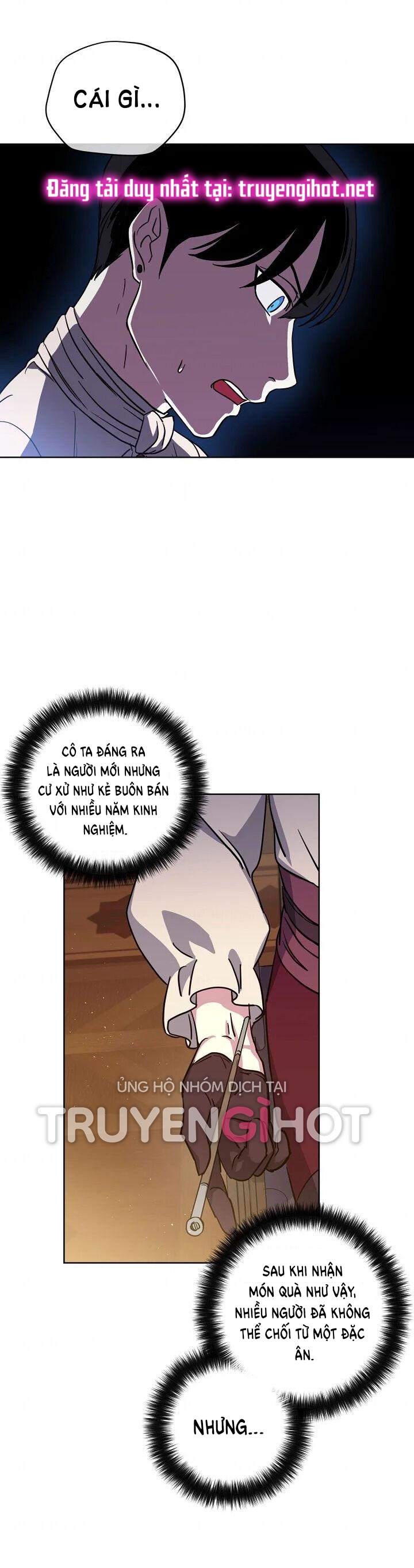 CHITRA chapter 101.1 13