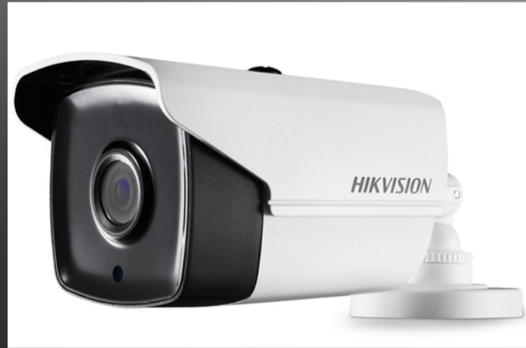 Camera IP Hồng Ngoại 2.0 Megapixel HIKVISION DS-2CD2T21G1-I -hàng chính hãng