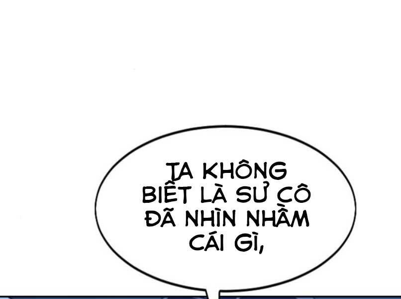 Hoa Sơn Tái Xuất chapter 46.5 63