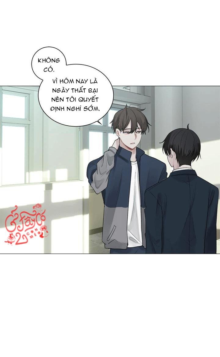 TUYỂN TẬP BDSM CHỊT CHỌT chapter 1 42