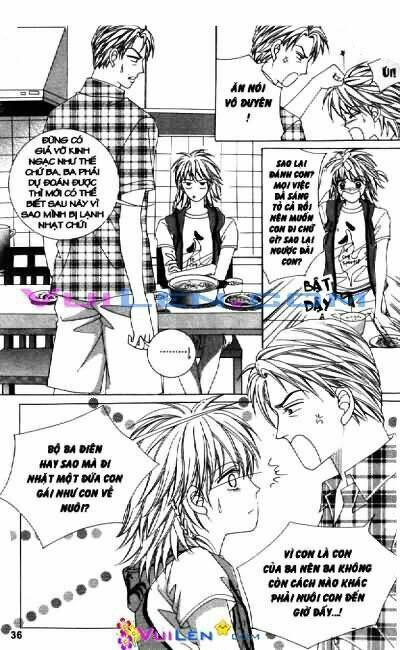 anh,bạn trai và người ấy chapter 8 36