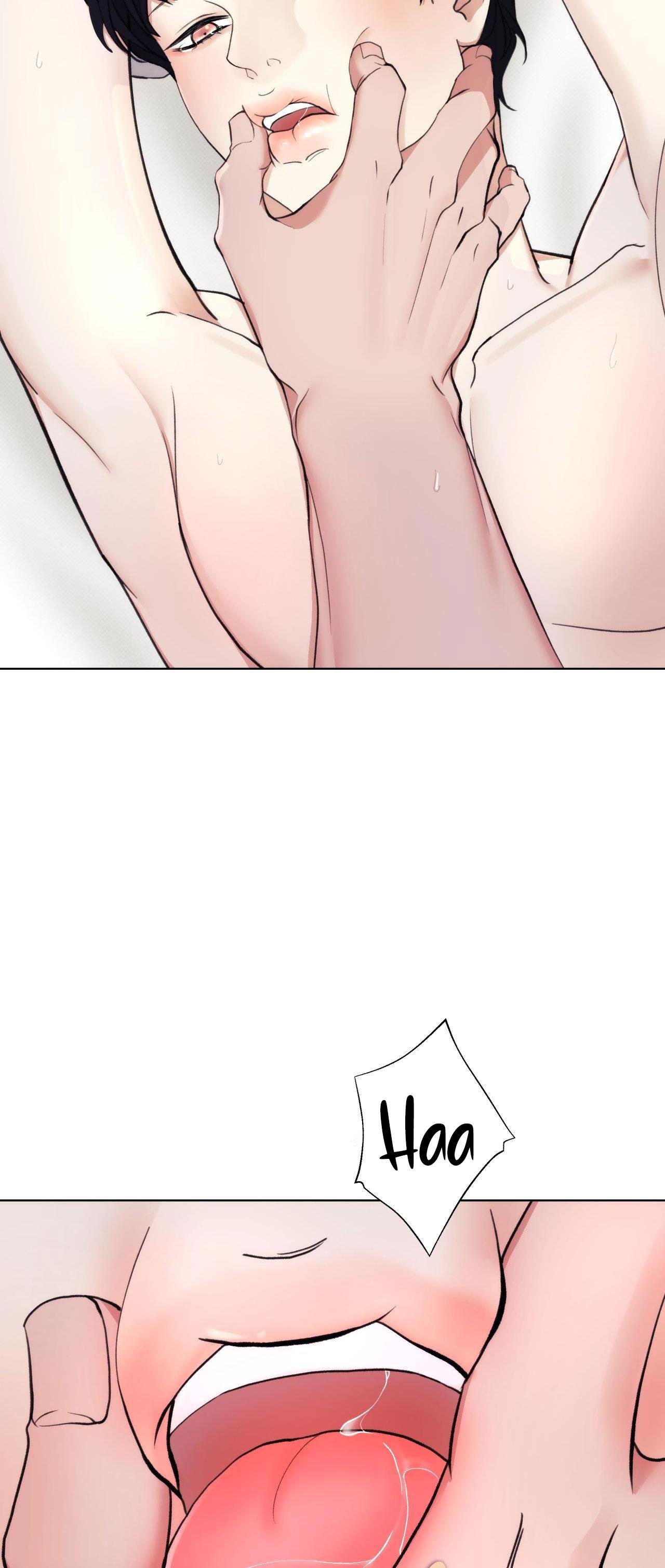 em bé và đại ca chapter 7 51