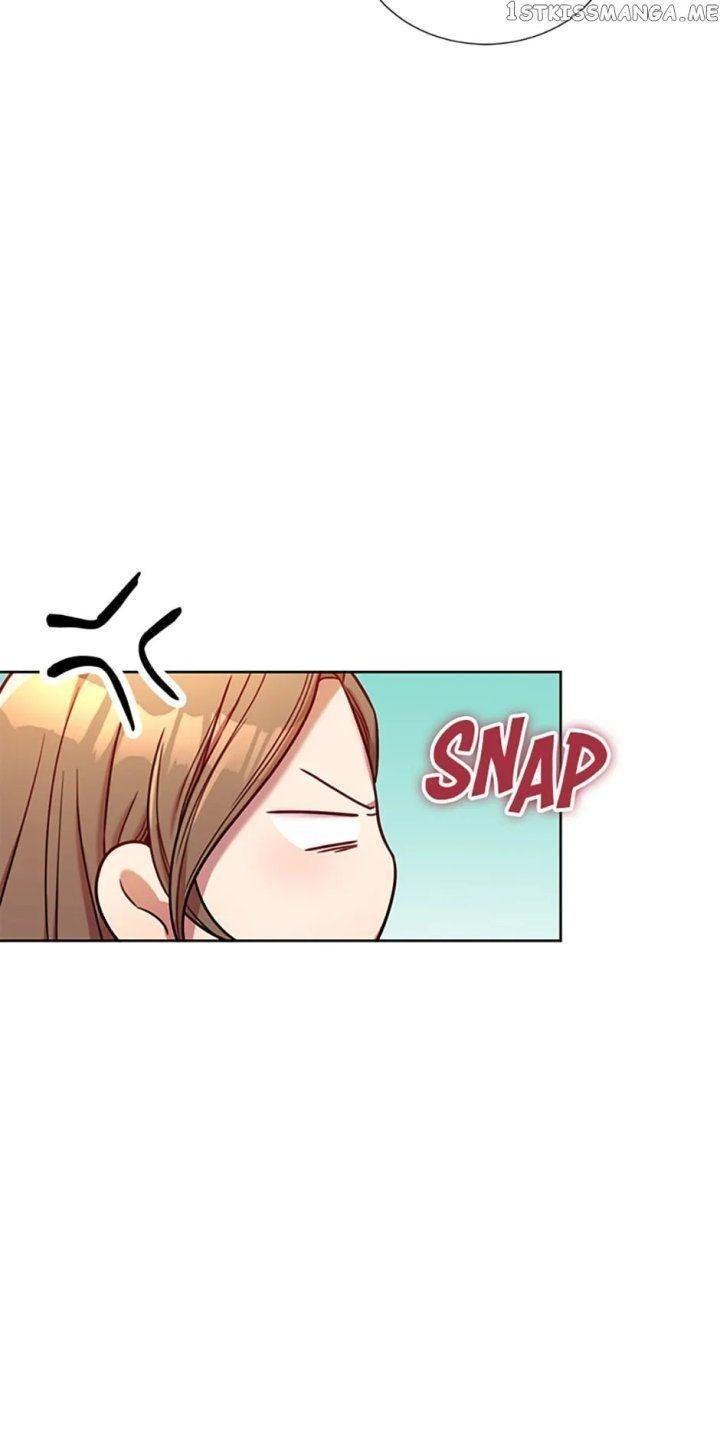 tôi không thèm kết hôn với anh đâu! chapter 8 58