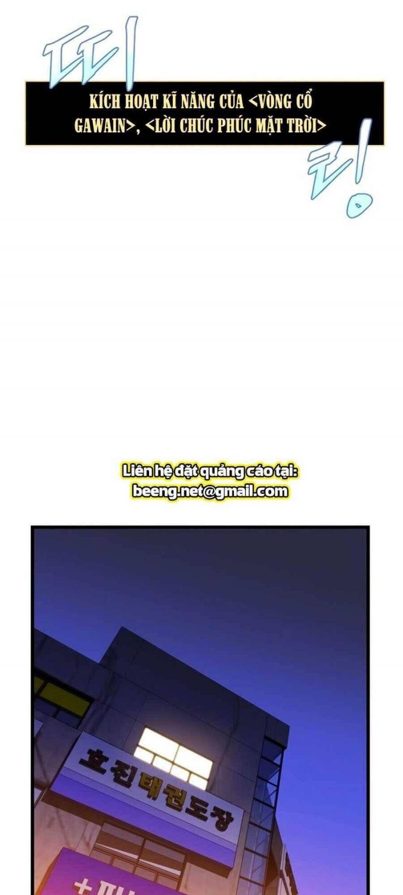 tiêu diệt đấng cứu thế chapter 53 81