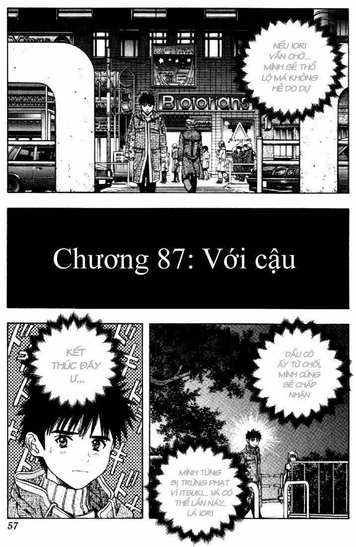 i\ chapter 87 4