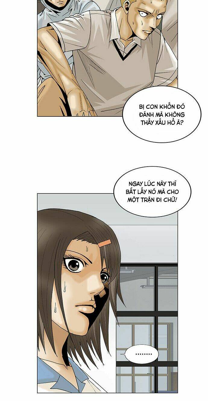 ultimate legend: kang hae hyo chapter 102 37