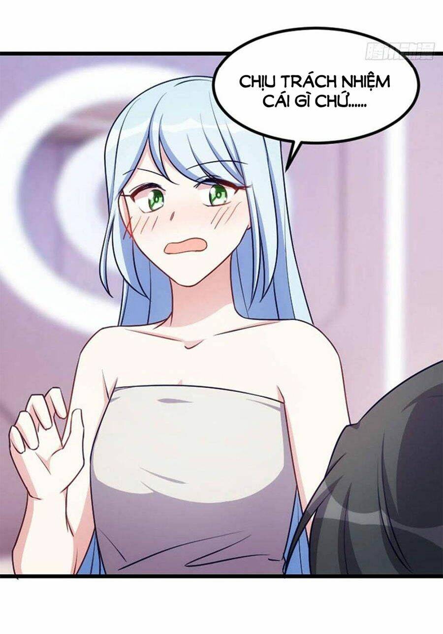 tôi ở dị giới khai ngư đường chapter 106 19