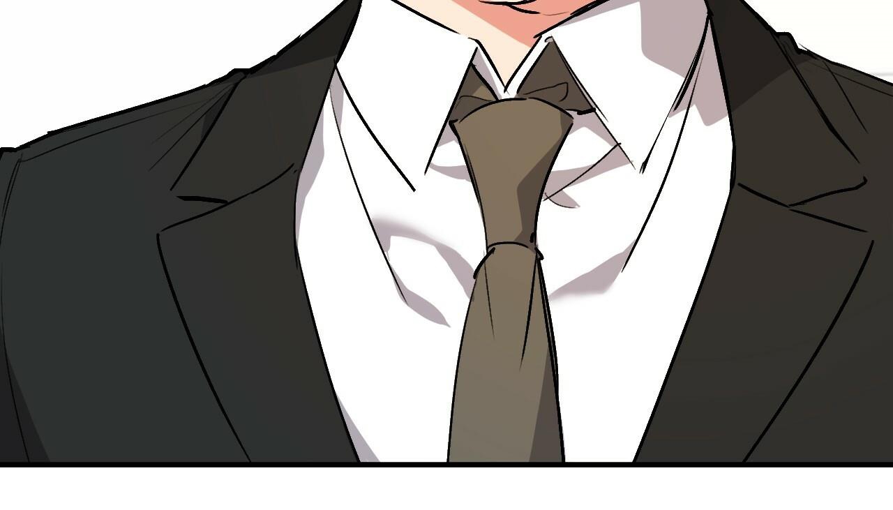 đàn thỏ của habibi chapter 47 177