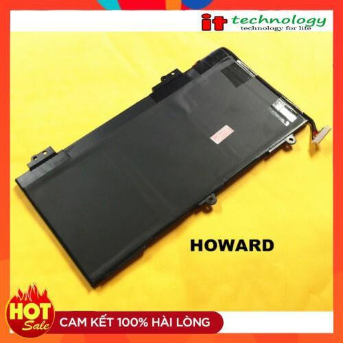 Pin cho HP Pavilion 14-AL005ng 14-AL006ng 14-AL007ng 14-AL015NA 14-AL000 14-AL001ng 14-AL003ng 14-AL004ng