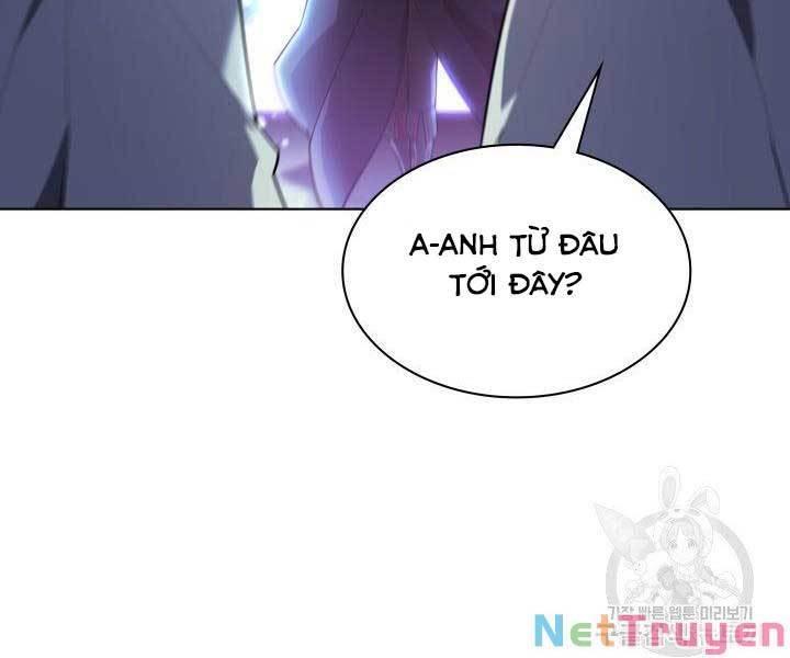 vượt qua giới hạn chapter 128 37