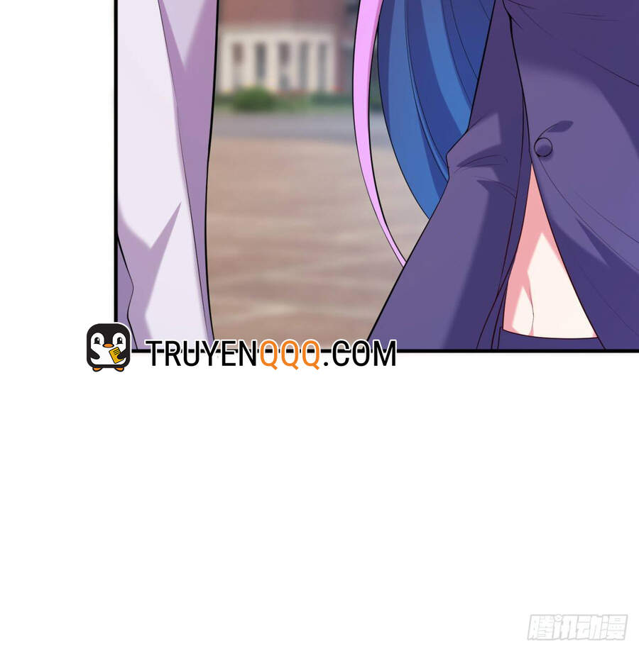 nhặt thuộc tính tại trái đất chapter 7 54