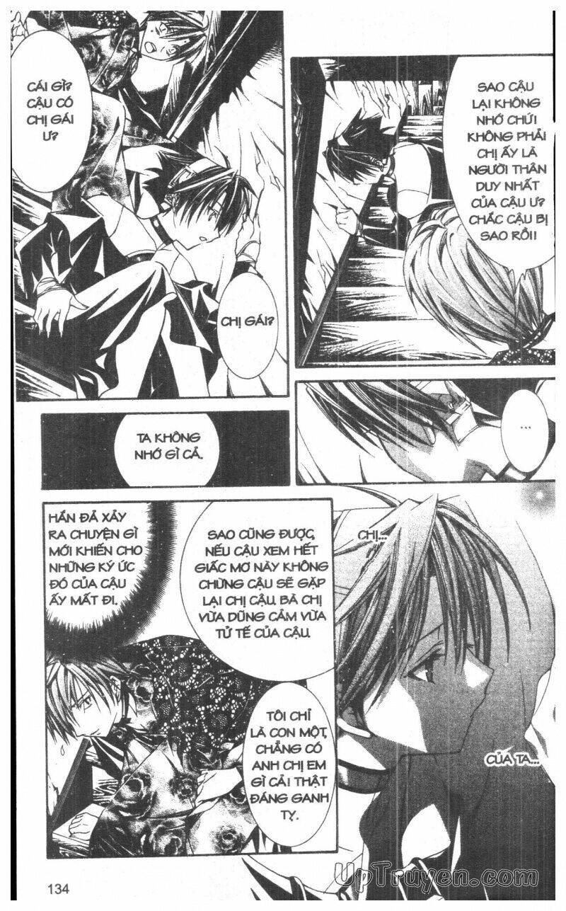 nightmare inspector chapter 9 134