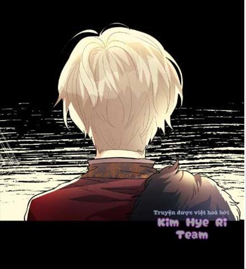 prince maker chapter 12 71