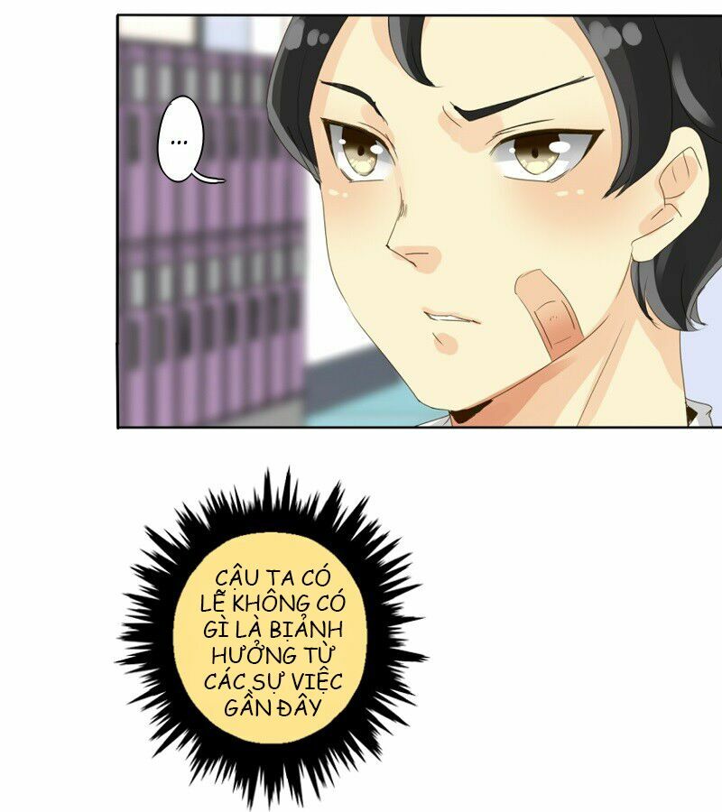 unordinary chapter 31 45