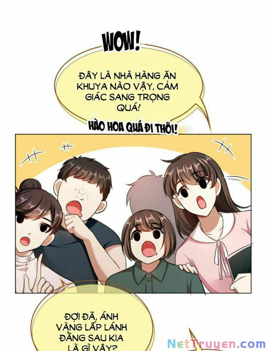 cô vợ gả thay của tổng tài cố chấp chapter 38 1