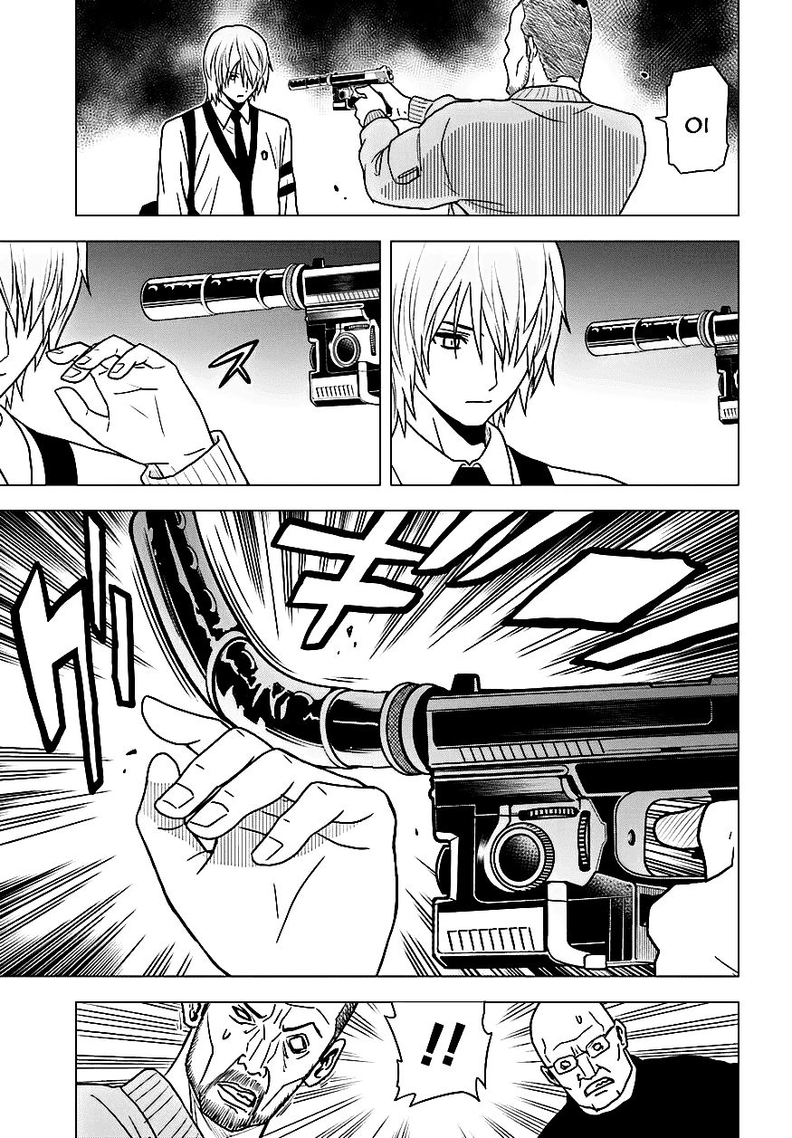 tokyo esp chapter 58 4