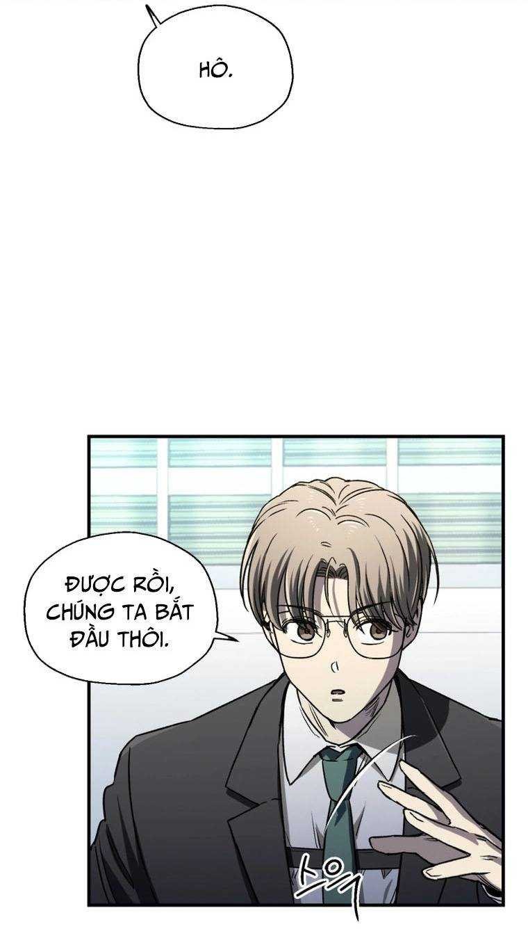 chỉ mình ta tái sinh chapter 14 67