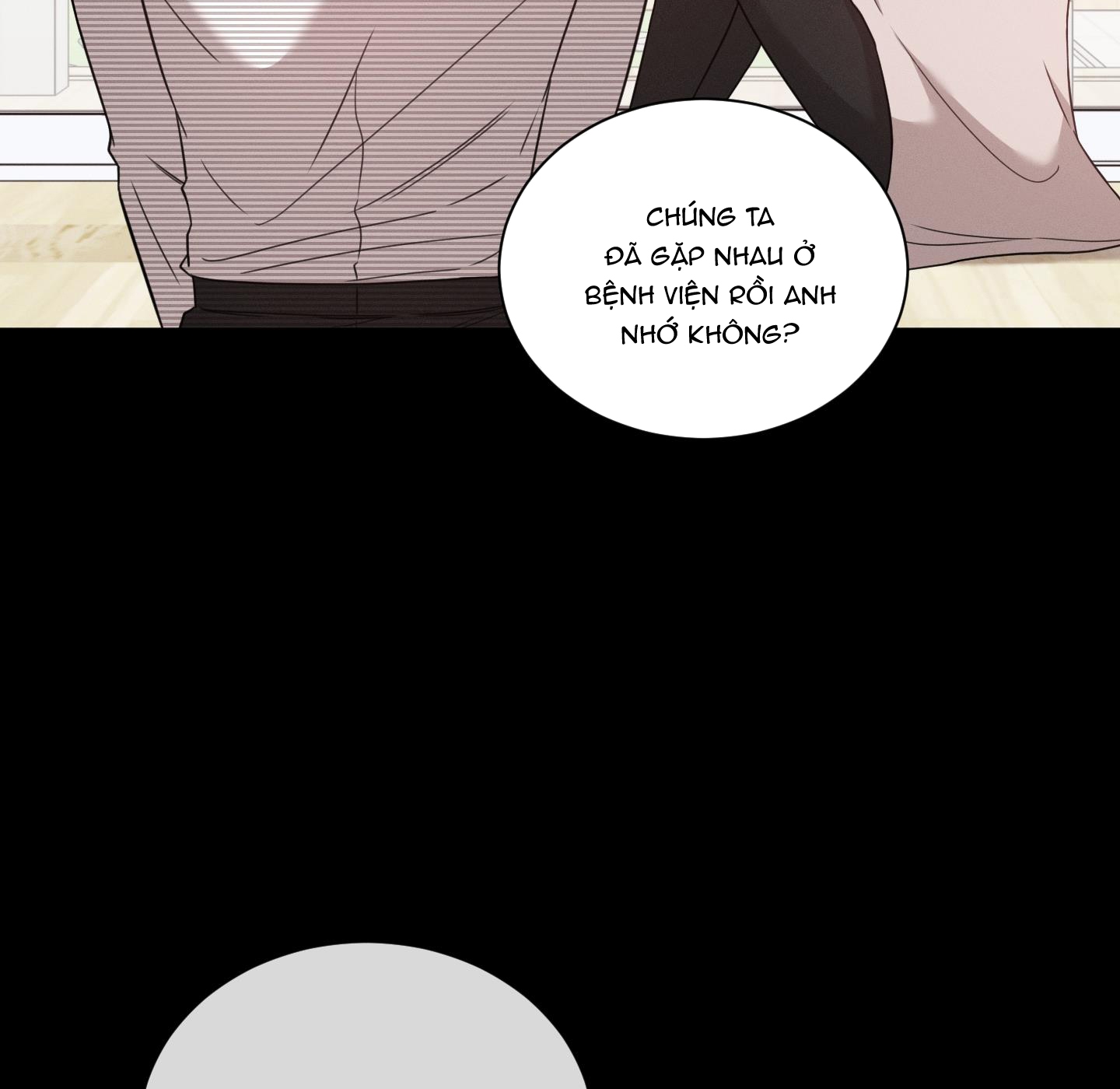 hội chứng minmotion chapter 29 13