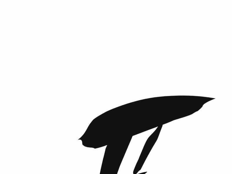 kẻ thách đấu chapter 15 242