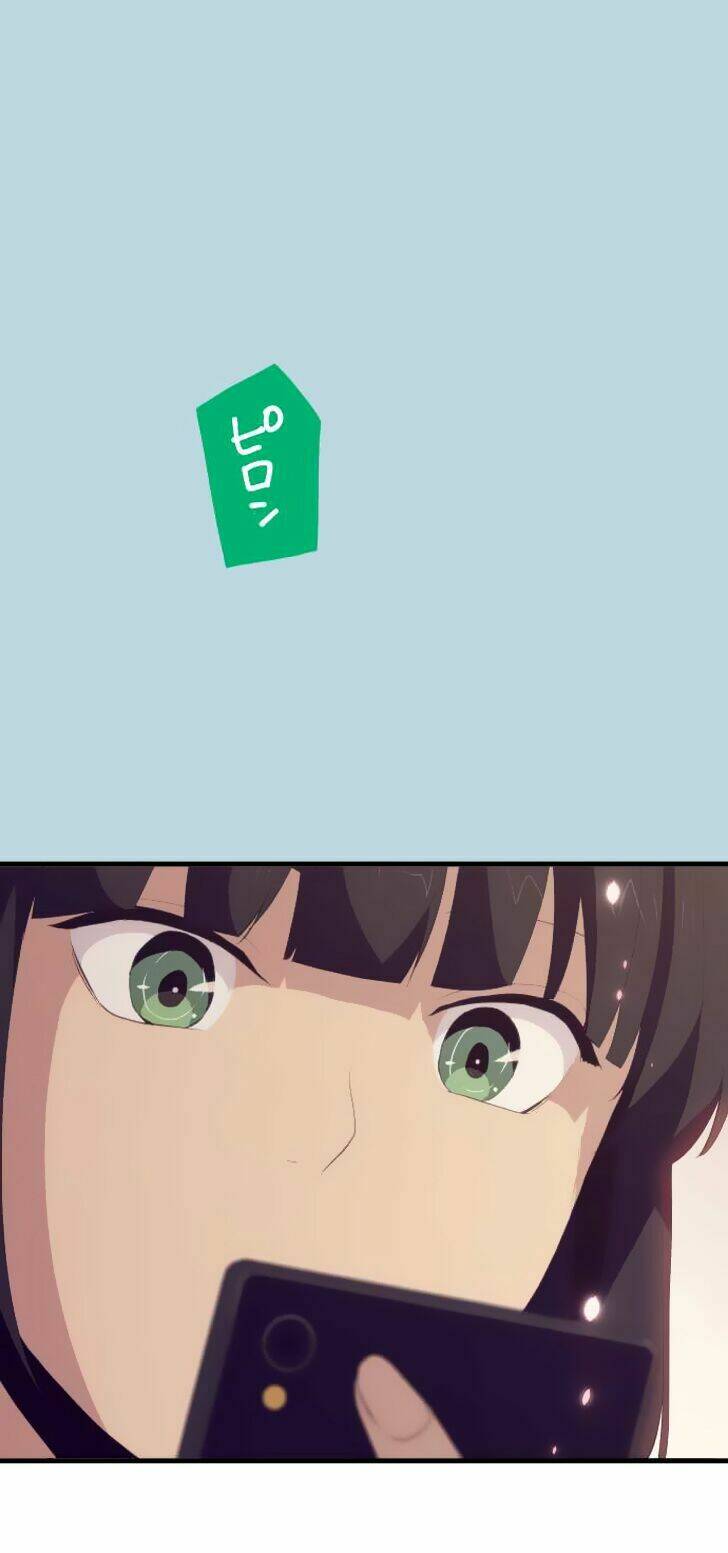 viên thuốc trùng sinh chapter 100 29