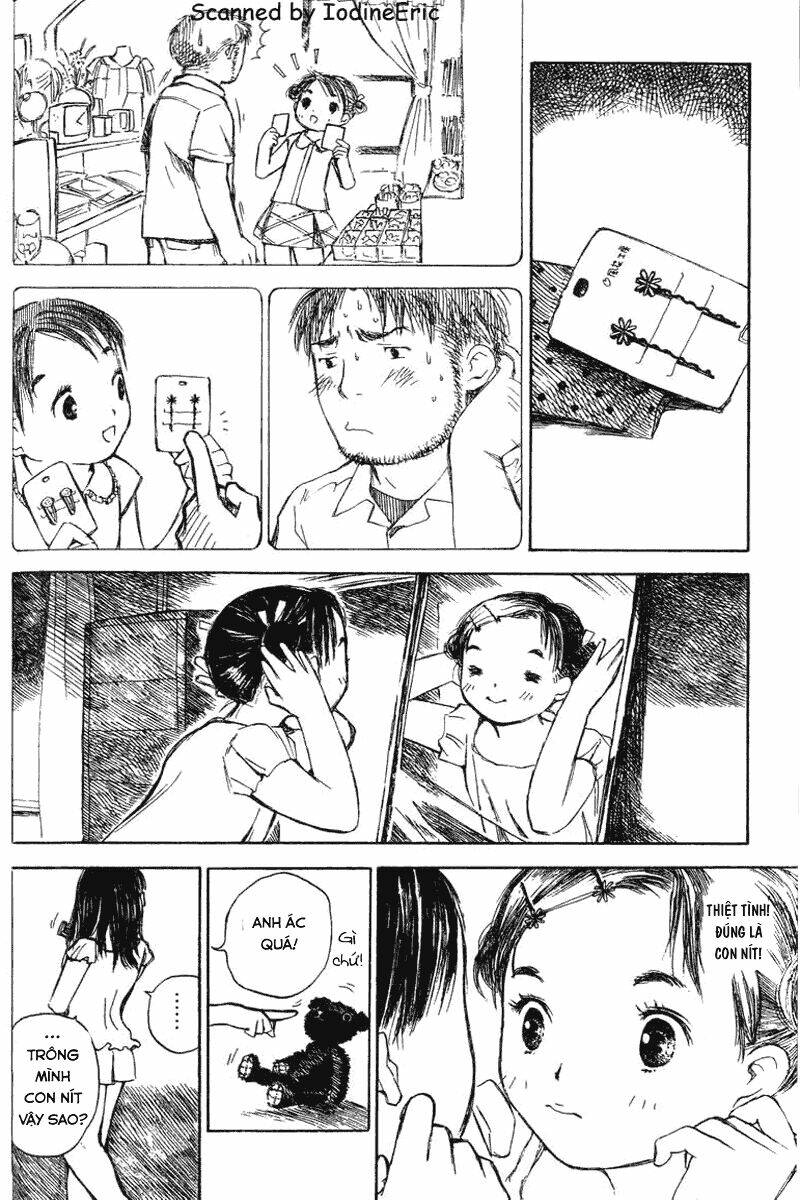 koi kaze chapter 10 9