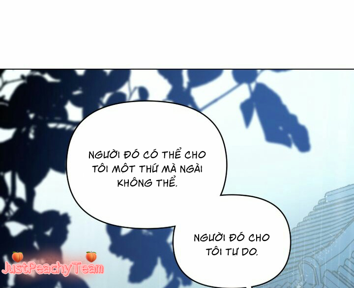 khi những nụ hoa nở rộ chapter 9 62