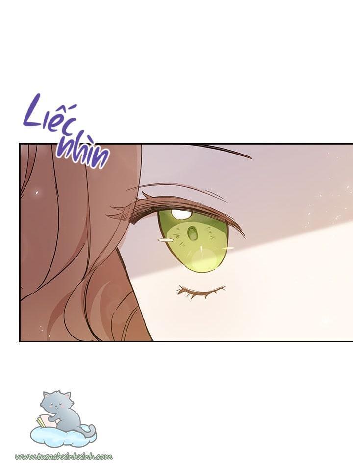 kiếp này ta sẽ trở thành gia chủ chapter 56 36