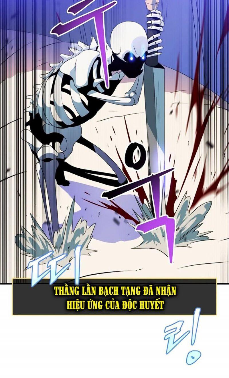 tiêu diệt đấng cứu thế chapter 30 9