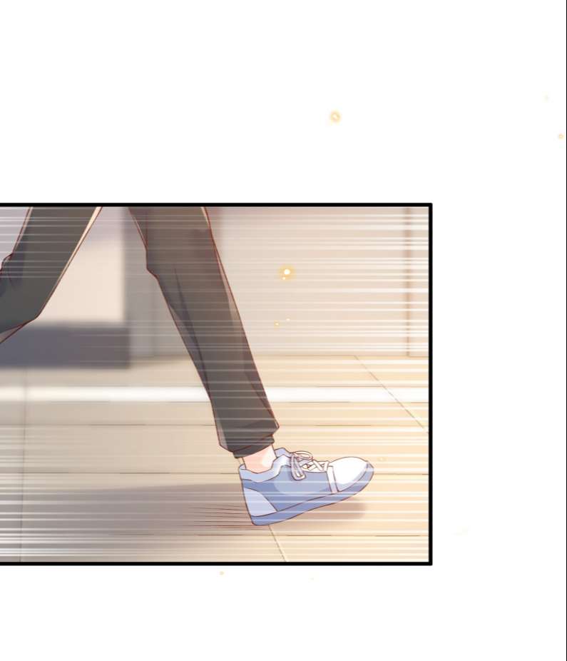 ngọt không ngừng nghỉ chapter 63 16