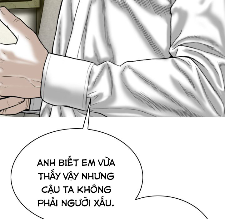 chỉ mình em chapter 8 25