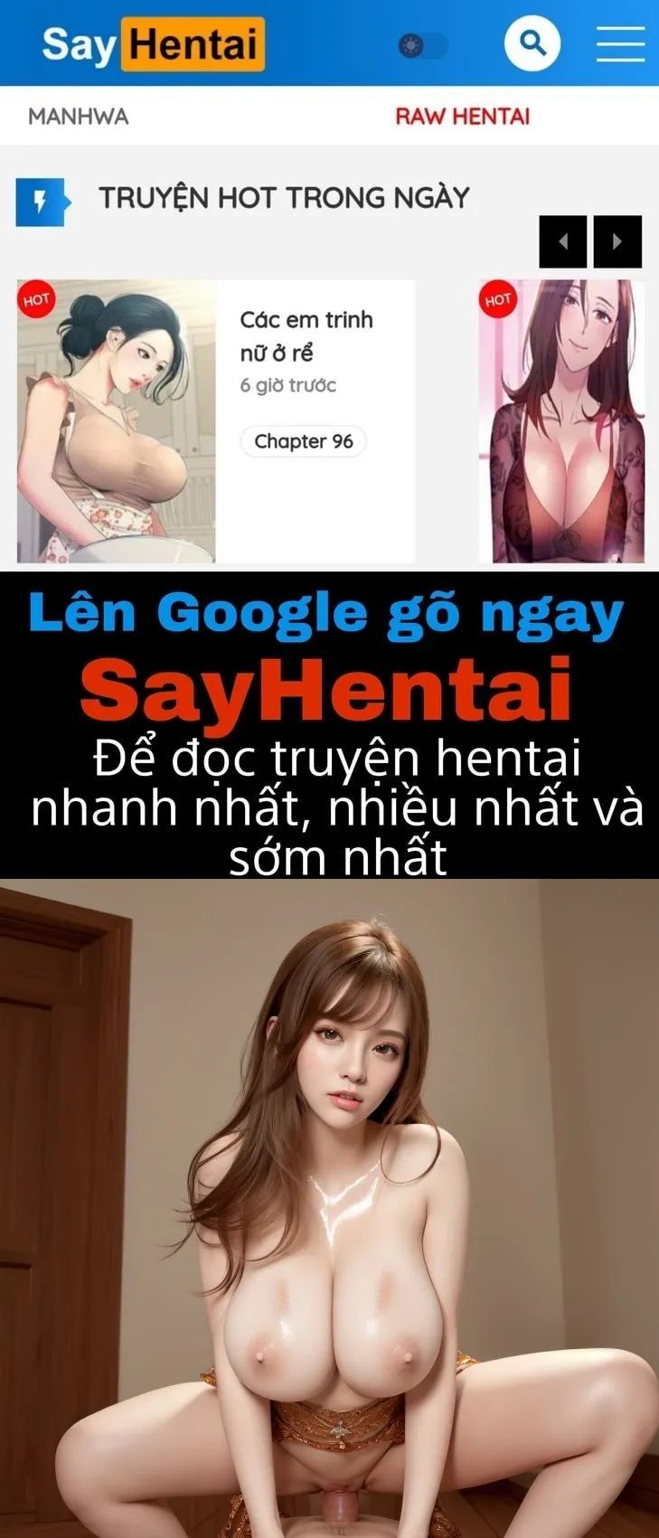 artist ai generated chapter 291 1