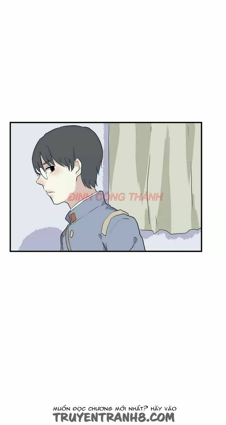 nhộng chapter 2 10