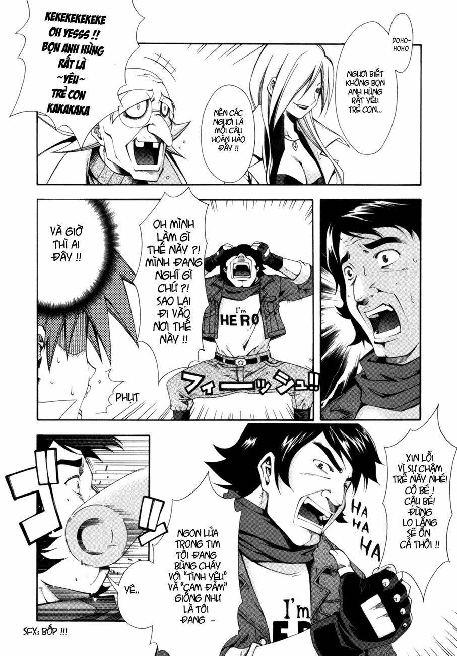 anh hùng xấu xa chapter 1 53